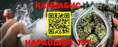 ECSTASY Будённовск