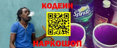 MDMA Premium VHQ Волжск