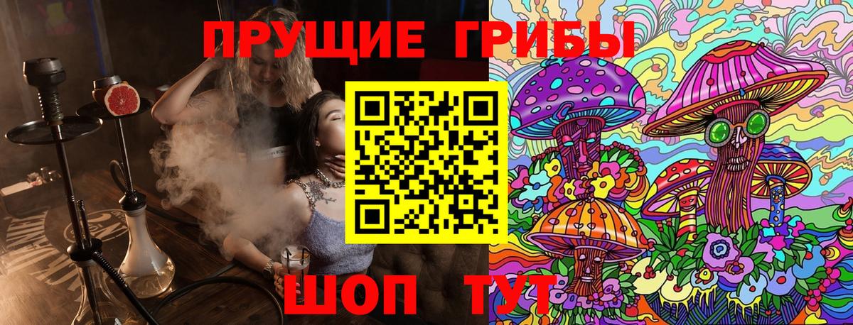 Галлюциногенные грибы GOLDEN TEACHER Барабинск